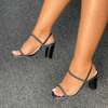 Classy heels thumb 1