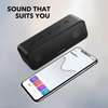 Anker Soundcore 3 Portable Bluetooth Speaker with Stereo thumb 1