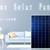 Huge discounts on Lyons solar panels 24V/200W thumb 3