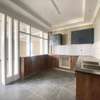 3 Bed Apartment with En Suite in Kilimani thumb 3