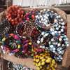 Masaai Beaded Bracelets thumb 3