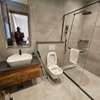 Furnished 3 Bed Apartment with En Suite at Peponi Road thumb 8