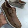 Leather
Casual  
Size 
40_45 thumb 2