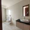 3 Bed Apartment with En Suite in Westlands Area thumb 8
