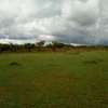 7.1 Acres of Land For Sale in Thika thumb 10