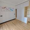 3 Bed Apartment with En Suite in Kilimani thumb 7