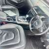 AUDI A4 thumb 0
