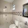 4 Bed Apartment with En Suite at Fourth Parklands Avenue thumb 1