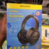 Awei 780bl BLUETOOTH Headset thumb 0