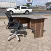 Office desk and Office chair thumb 7