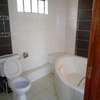 5 Bedroom Townhouse for Rent in Kileleshwa Nairobi Kenya thumb 5