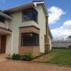 4 Bed Townhouse with En Suite at Kitisuru thumb 15