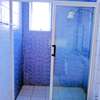 	A Spacious all-ensuite 3-bedroom Apartment thumb 4