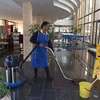 Top 10 Best Cleaning Companies In Embakasi,Utawala,Ruiru thumb 3