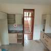 4 Bed House with En Suite at Lavington thumb 7