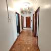 4 Bed Apartment with En Suite in Westlands Area thumb 21
