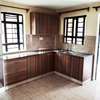 4 Bed House with En Suite in Kitengela thumb 3