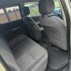 TOYOTA HILUX DOUBLE CAB thumb 4