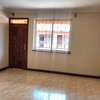 4 Bed Townhouse with En Suite in Kileleshwa thumb 38