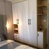 2 Bed Apartment  in Kileleshwa thumb 3