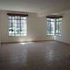 3 Bed Apartment with En Suite in Athi River thumb 17
