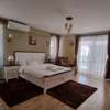 Furnished 3 Bed Apartment with En Suite in General Mathenge thumb 17