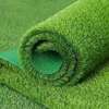 Durable artificial grass carpet. thumb 0