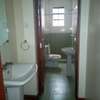 3 Bed Apartment with Swimming Pool in Lavington thumb 7