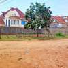 Plot for sale in Mugutha Ruiru thumb 5
