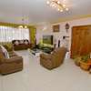 3 Bed Apartment with Lift in Parklands thumb 1