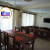Furnished 3 bedroom apartment for sale in Bamburi thumb 5