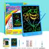 Writing Tablet for Kids thumb 1