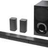 New Sony Soundbar HT-S20R  On Black Friday offers thumb 1
