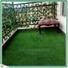 nice artificial Grass carpet thumb 1