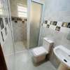 4 Bed Townhouse with En Suite at Mugutha thumb 13