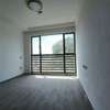 3 Bed Apartment with Swimming Pool in Westlands Area thumb 23