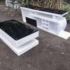 Executive coffee tables thumb 3