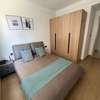 Serviced 1 Bed Apartment with En Suite in Ruaka thumb 4
