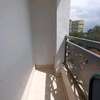 Naivasha Road studio Apartment to let thumb 3