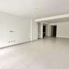 3 Bed Apartment with En Suite in General Mathenge thumb 26
