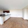 2 Bed Apartment with En Suite at Kitisuru thumb 28