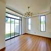 5 Bed Apartment with En Suite in Lavington thumb 9