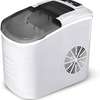Ice Cube Maker Machine Home/Commercial thumb 0