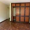 4 Bed House with En Suite in Lower Kabete thumb 14