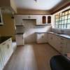 5 Bed Townhouse with En Suite at Loresho thumb 23
