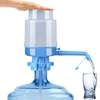 Manual Water Pump thumb 1