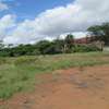 Land at Rongai thumb 1