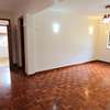 5 Bed Townhouse with En Suite at Lavington Road thumb 3