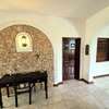 Furnished 2 Bed Apartment with Swimming Pool in Diani thumb 10