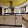4 Bed Townhouse with Walk In Closet in Lavington thumb 5
